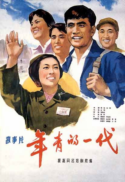 哪里能买到宾夕法尼亚州结婚证